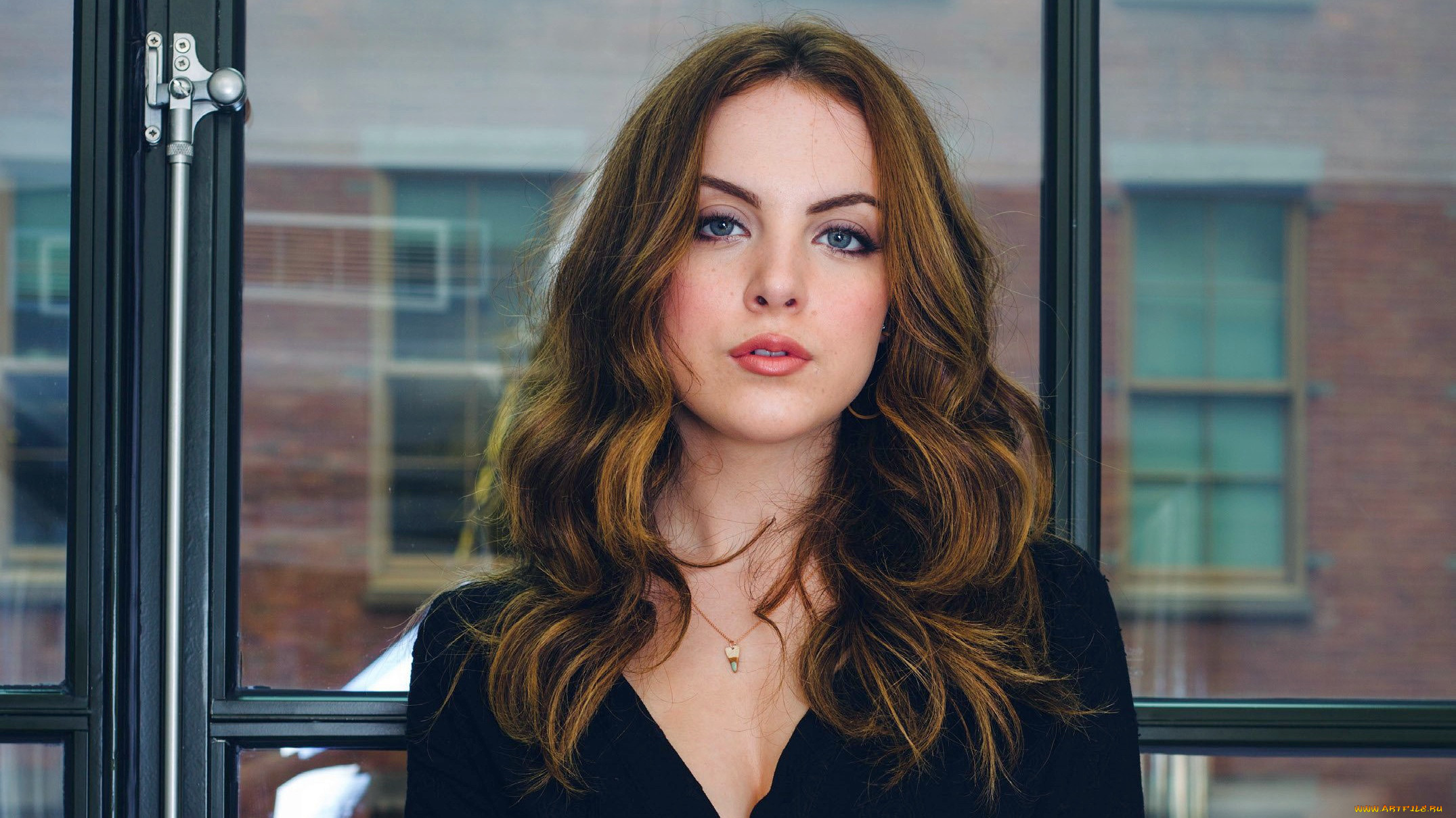 elizabeth gillies, , , , , , , , 